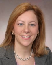 Mary Ellen Flynn, Esq. - mary_ellen_flynn